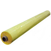 High UV Protection PE Yellow/Green Cotton Wrap Film for Cotton Packaging and Storage