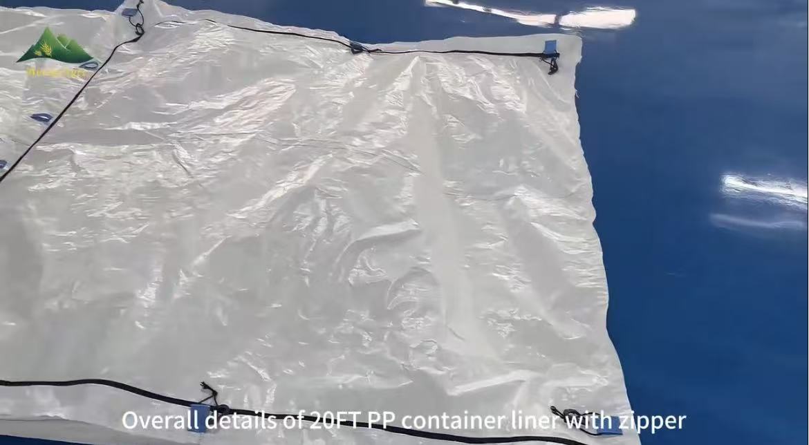 PP Container liner.jpg