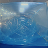 5-Layer Reinforced PE Liner with Anti-Leak Seal for Shipping Containers